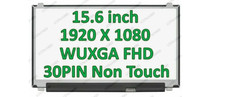 New Dell Inspiron 15 3000 3593 Series 28H80 028H80 15.6" FHD 1080P LCD Screen