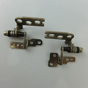 ORIGINAL HP EliteBook 820 G4 Displayscharnier Set  hinge set ✅