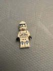 Lego Star Wars Clone Trooper 501st Tup GCC Custom Minifigure