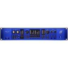 Focusrite ISA C8X | Neu