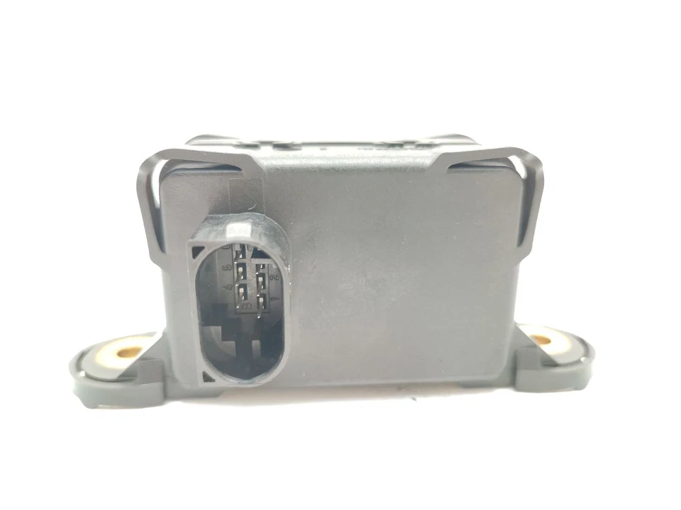 9654769280 SENSORE / 2451577 PER CITROËN C5 II RC_ 2.0 HDI RCRHRH - Immagine 3 di 4