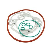 MF2287 SERIE GUARNIZIONI TOP MOTORE CILINDRO DM 47 TROPHY DUE PLUS MINARELLI