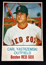 1975 Hostess Baseball Cards 8