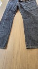 American Eagle Men's Relaxed Jean - Blue 38x32 — photo 4