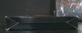 Dr. Chaos (Nes)(1988) CIB. All Inserts. 110% Complete. See All Photos. Free Ship