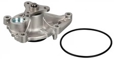 Pompe à eau BMW 733