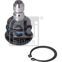 Febi Bilstein 194955 Traggelenk FüHrungsgelenk FüR KIA RIO Stonic Seltos Soul