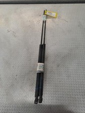 Verin de hayon / de capot Renault R21