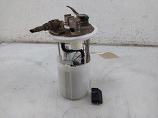 Pompe à essence Mitsubishi SPACE STAR