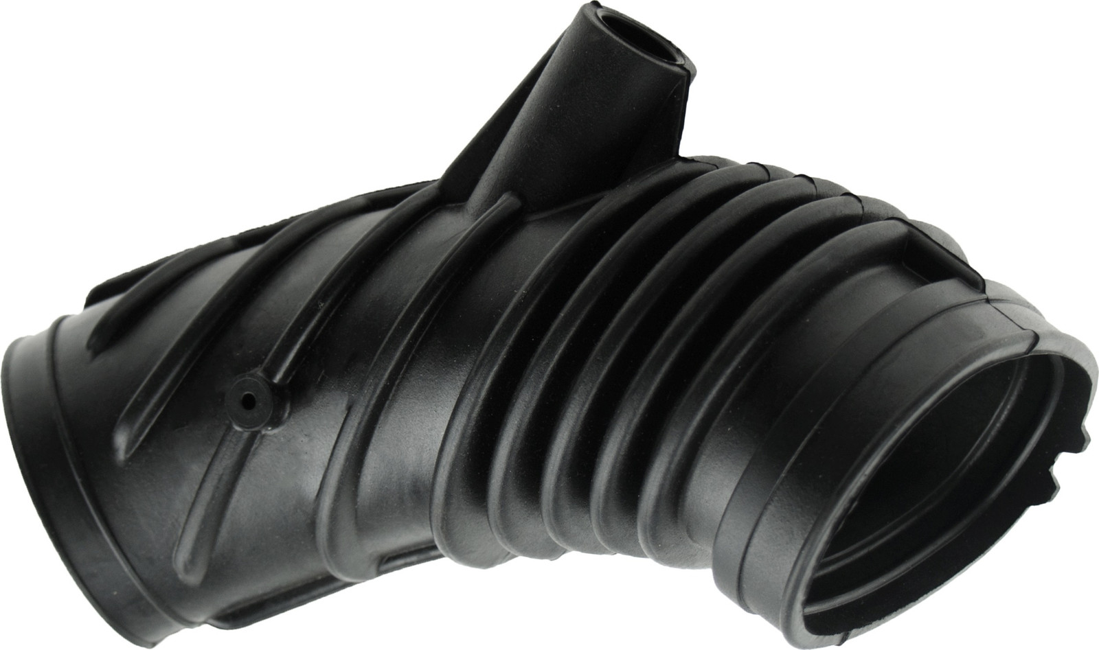 Fits GATES-PRZEWODY ANTK1103 AIR SUPPLY HOSE AIR FILTER - Image 3