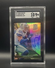2013 Panini Spectra Football Cards 23