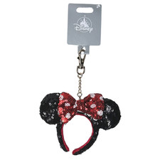 2014 Panini Disney Minnie Stickers 9