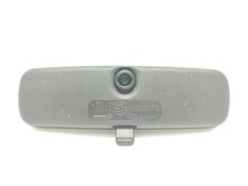 Retroviseur intérieur Ford FUSION