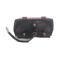 Feu arrière (Suzuki - Gsxr 750 1988 - 1990)