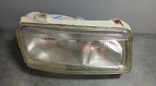 Feu avant (phare) Volkswagen PASSAT