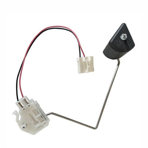 Level Sensor Fuel Sensor 83320-0K040 Accessories Reliable Direct Replacement - Picture 9 of 10