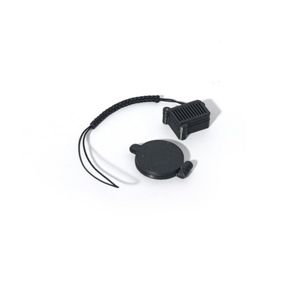 Exposure Control Accessary For Wide Indoor And Outdoor Camera Photography