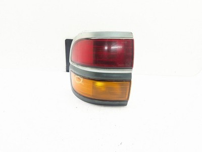 TOYOTA LITE-ACE MK2 1993-1996 LEFT TAILLIGHT FACELIFT 88520