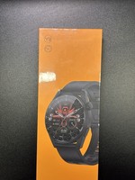 Hoco Y9 Smart Watch with Heart and Sleep Monitor Waterproof Fitness Tracker