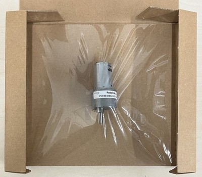 Rotalink Transportmotor für ND4020 Drucker Ref00142