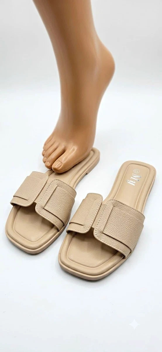 Miu Miu products for sale | eBay