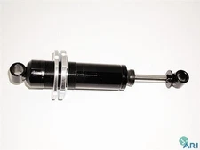 Sports Parts Inc Front Gas Suspension Shock - SU-04073