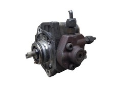 FORD TRANSIT Fuel Injector Injection Pump 2009 2.2 Diesel  6C1Q-9B395-AE