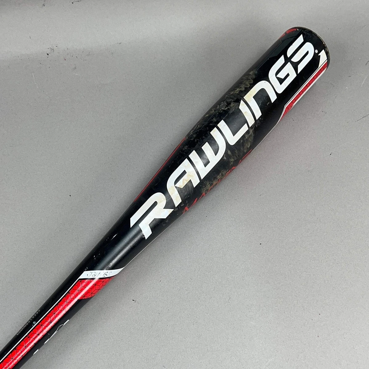 Rawlings 29 in Item Youth Baseball Bats for sale | eBay