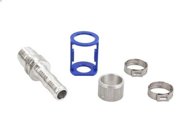 Assortimento, Riparazione condotto climatizzatore VULKAN LOKRING L13003871
