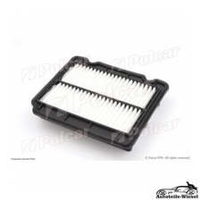 Luftfilter Motorluftfilter 223Mm für Chevrolet Citroen Daewoo Aveo / ab 02->