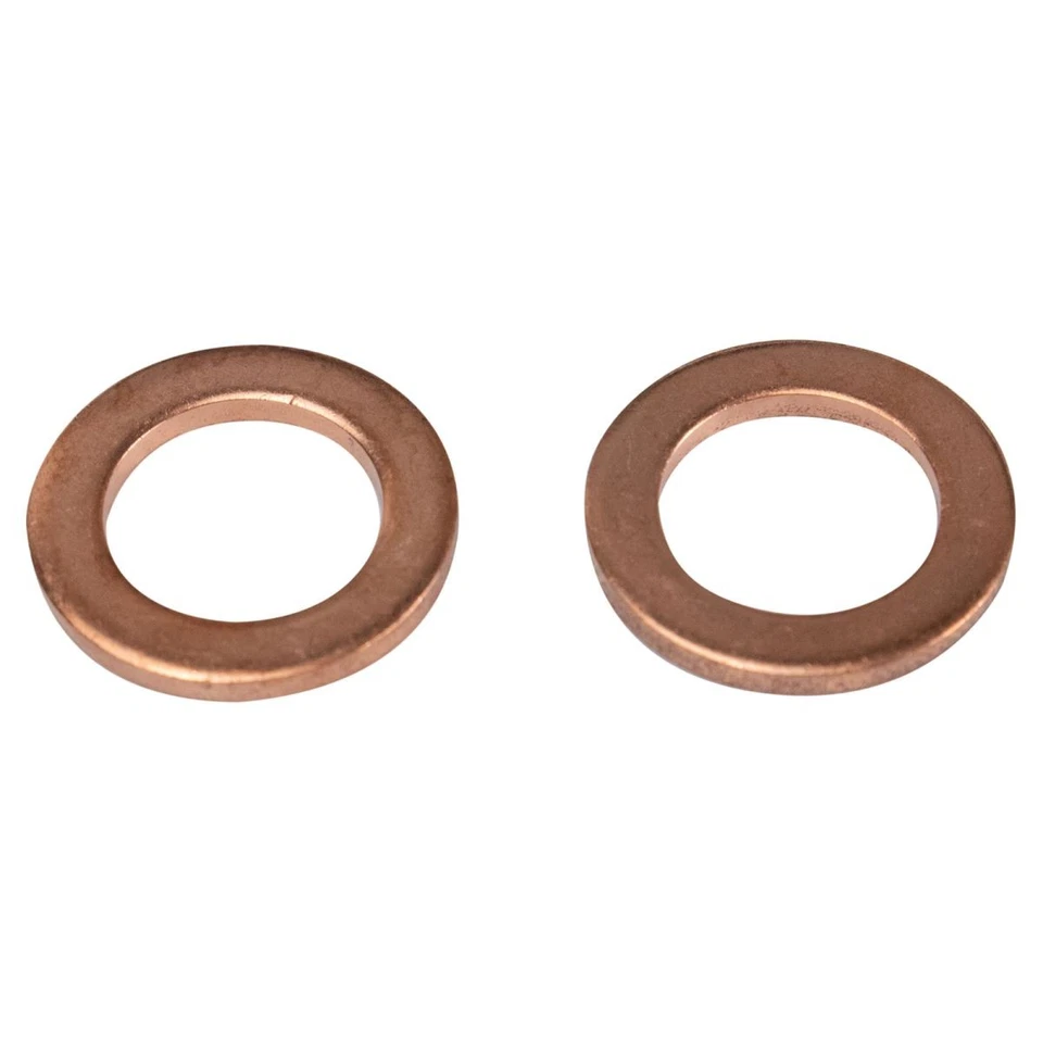 Juego de pinzas de freno delanteras para 06-07 Cadillac CTS 04-09 SRX 06-08 STS Foto 3 de 4