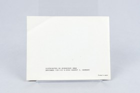 Nintendo NES *Gauntlet II* EMBALAJE ORIGINAL CIB PAL B 2U-NOE-1 +