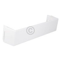 47Cm Aeg Flaschenfach Absteller Original 8996711600461 KüHlschrank Abstellfach