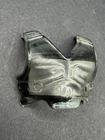 GI Joe Weapon ZARTAN Chest Armor 1984 Original Figure Accessory Part Vintage