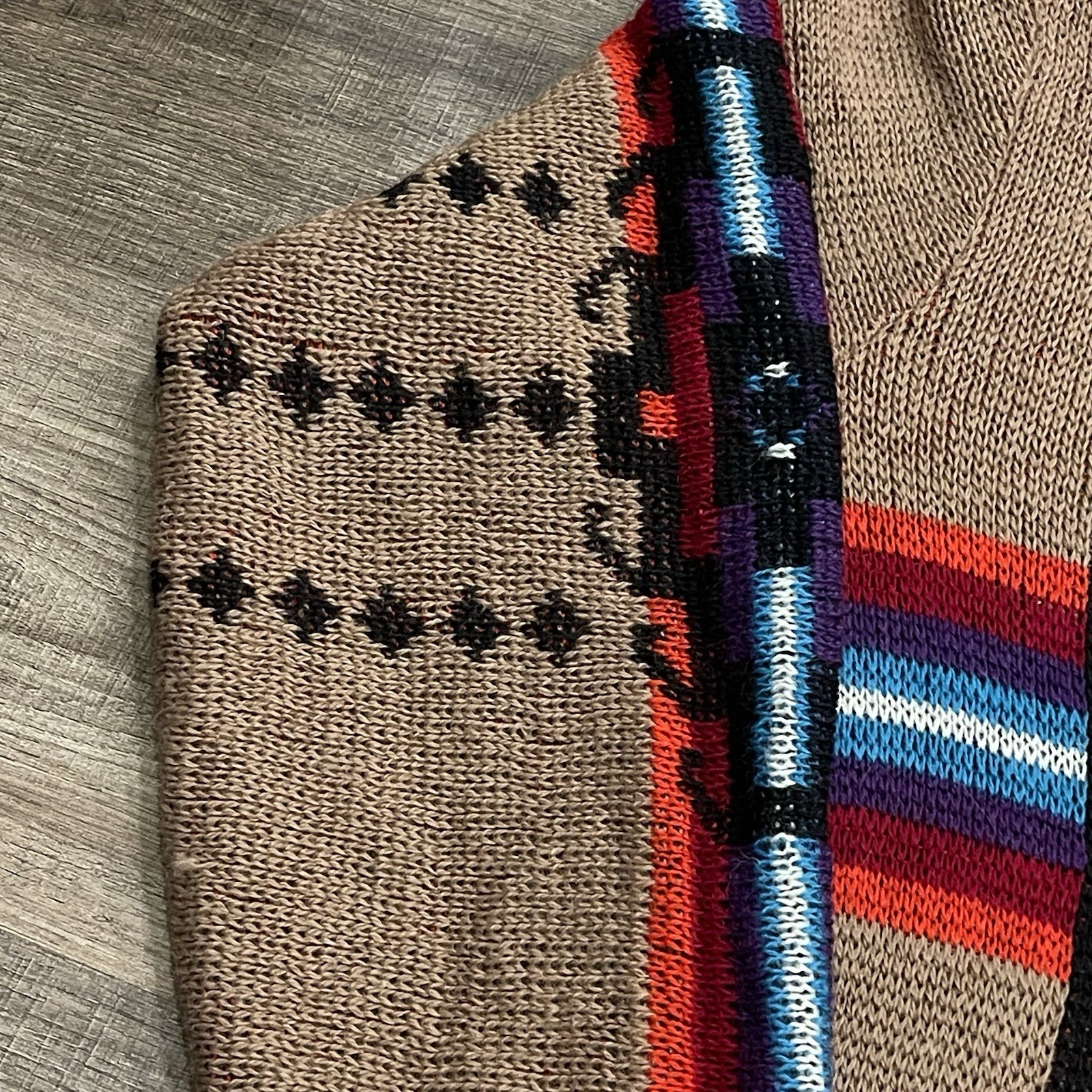 Picture 3 of 17