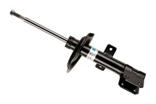 Stoßdämpfer Vorne für Peugeot 307 3A/C Break 3E CC 3B SW 3H Citroen C4 00-12