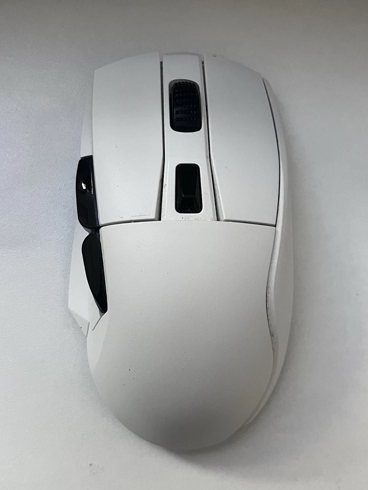 Klim Blaze X RGB Gaming Maus
