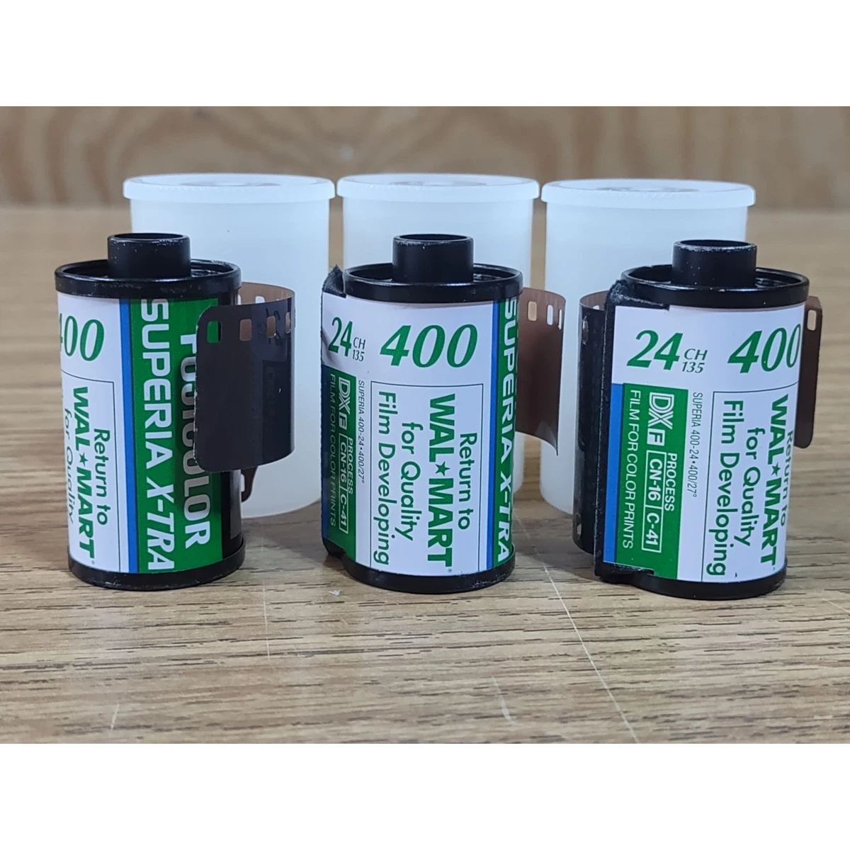 Fujifilm Superia Photography Film for sale | eBay