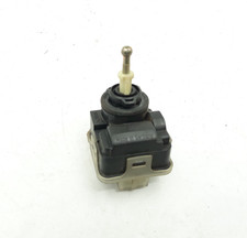 Moteur Alfa Romeo ALFA 145
