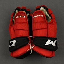 CCM HGTKXP Pro Stock 14