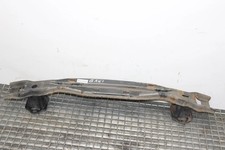 Pare-choc arrière BMW 318