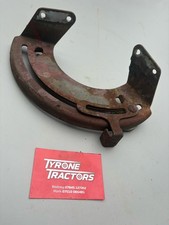 Massey Ferguson 35 35x 65