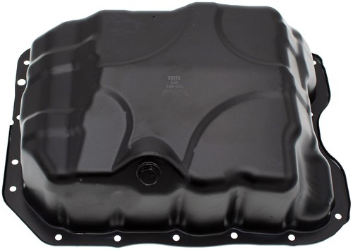 DORMAN 264-854 Engine Oil Pan - Picture 1 of 5