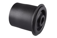 Querlenkerlager Tedgum TED45039 FüR Honda Accord 8 CU Tourer CW CU1 CW1 Dtec CU3
