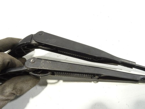 RUITENWISSERARM VOOR Citroën Xantia (X1/2) 6429H3 - Afbeelding 4 van 4