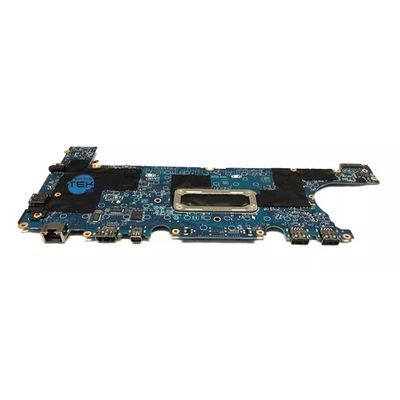 Dell E7270 Ersatz-Motherboard 0H7Y7K LA-C451P CPU i5-6300U 2,40GHz 1 Stück - Bild 1 von 4