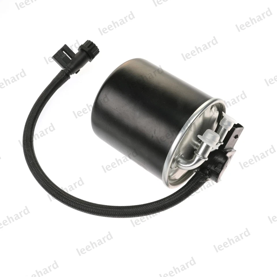 Fit for Mercedes Benz Sprinter 2500 3500 Fuel Filter With Water Separator 5-PIN - Imagem 3 de 4