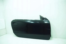 T&uuml;r Mercedes-Benz Sl R230 Vorne Rechts Door Porta Porte