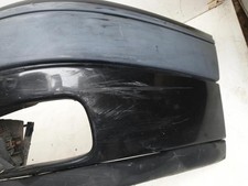 Pare-choc avant Renault SAFRANE