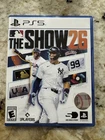 MLB THE SHOW 26 - Sony PlayStation 5